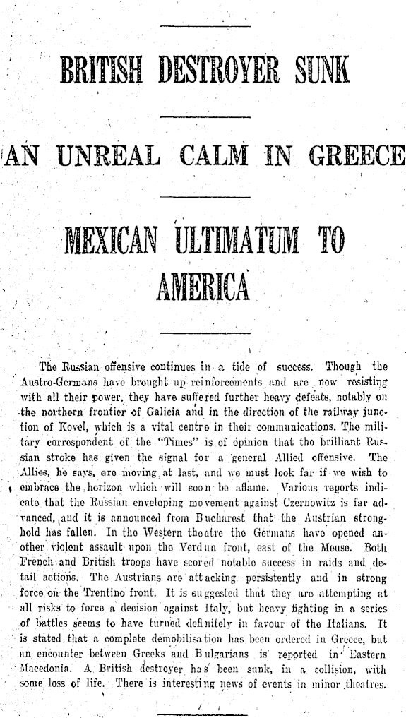 Article image
