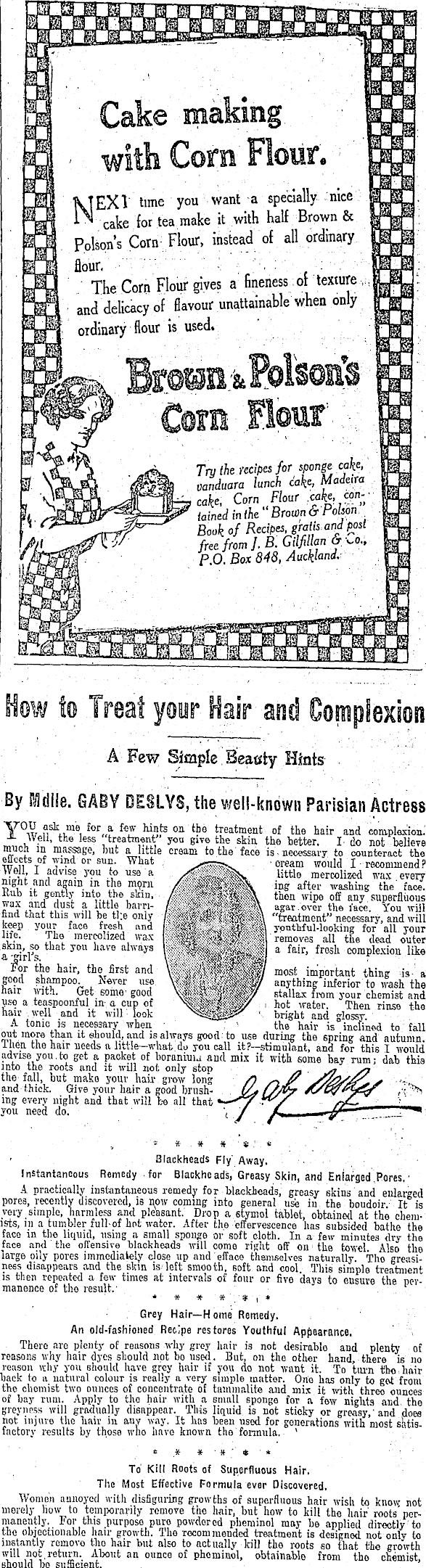Article image