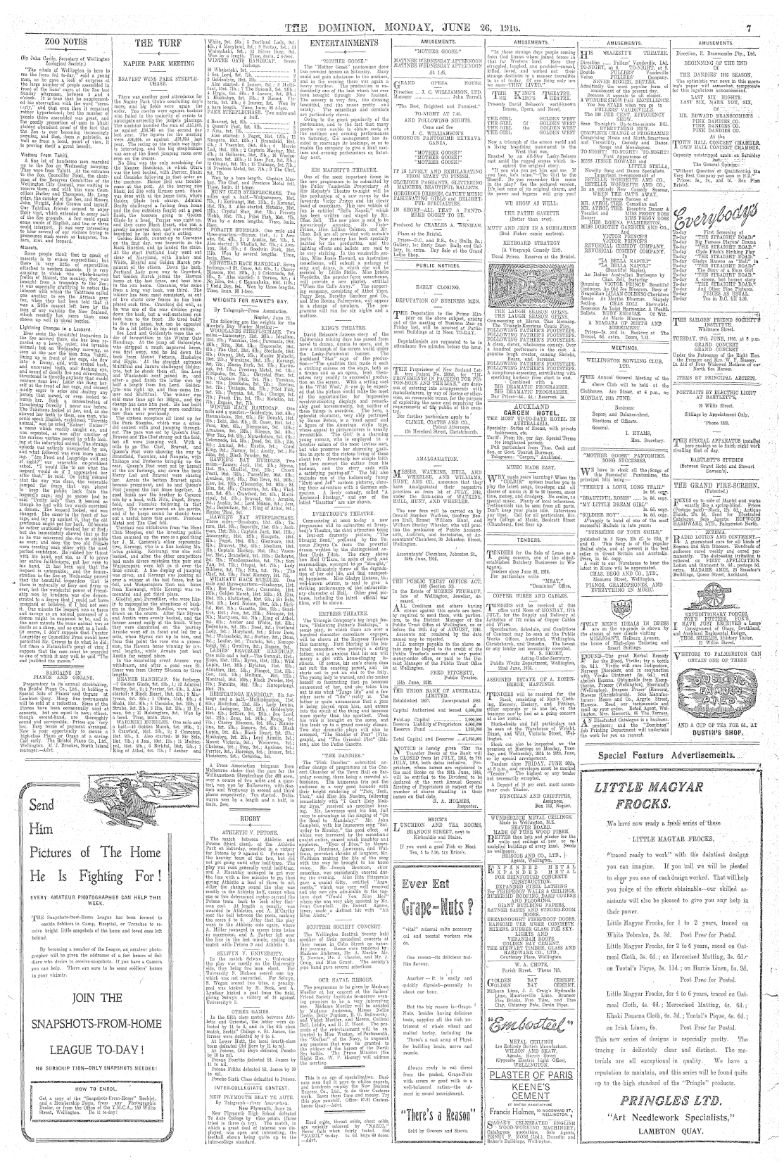 Page image