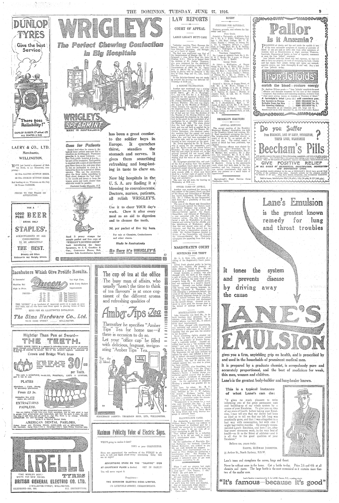 Page image