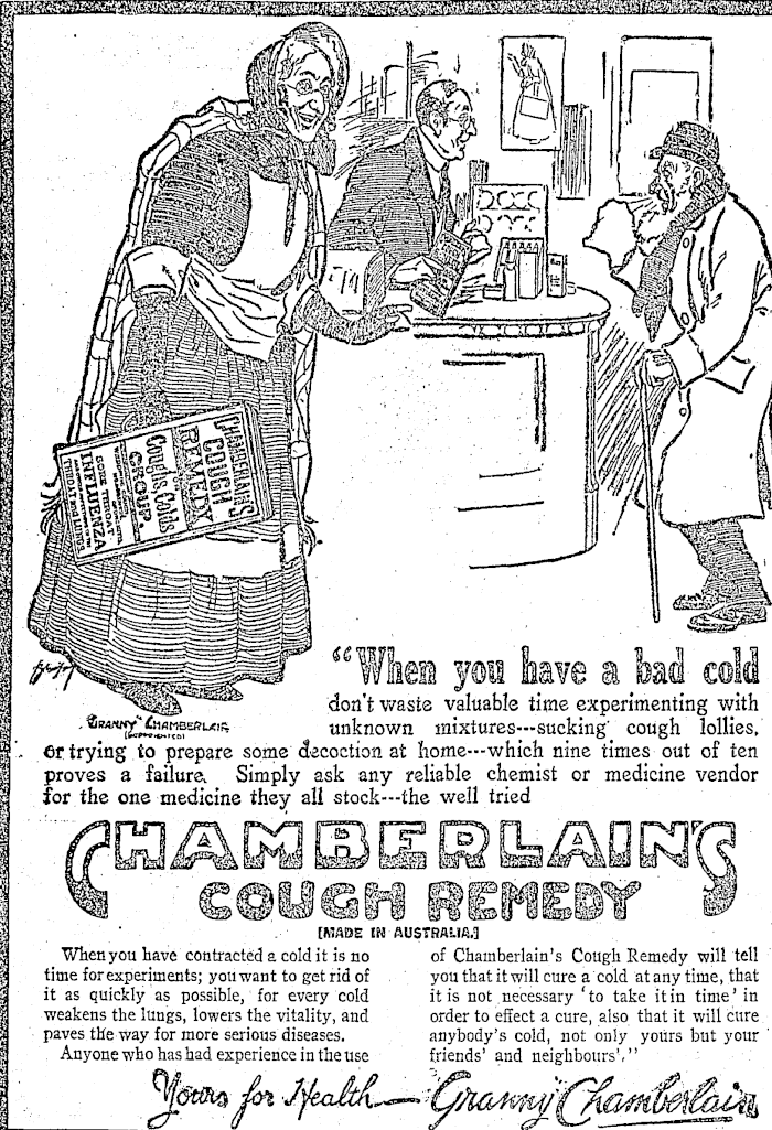 Article image