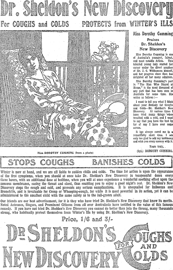 Article image
