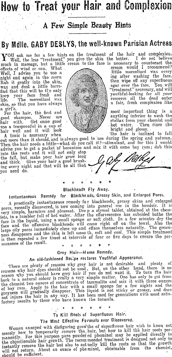 Article image