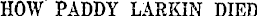 Article image