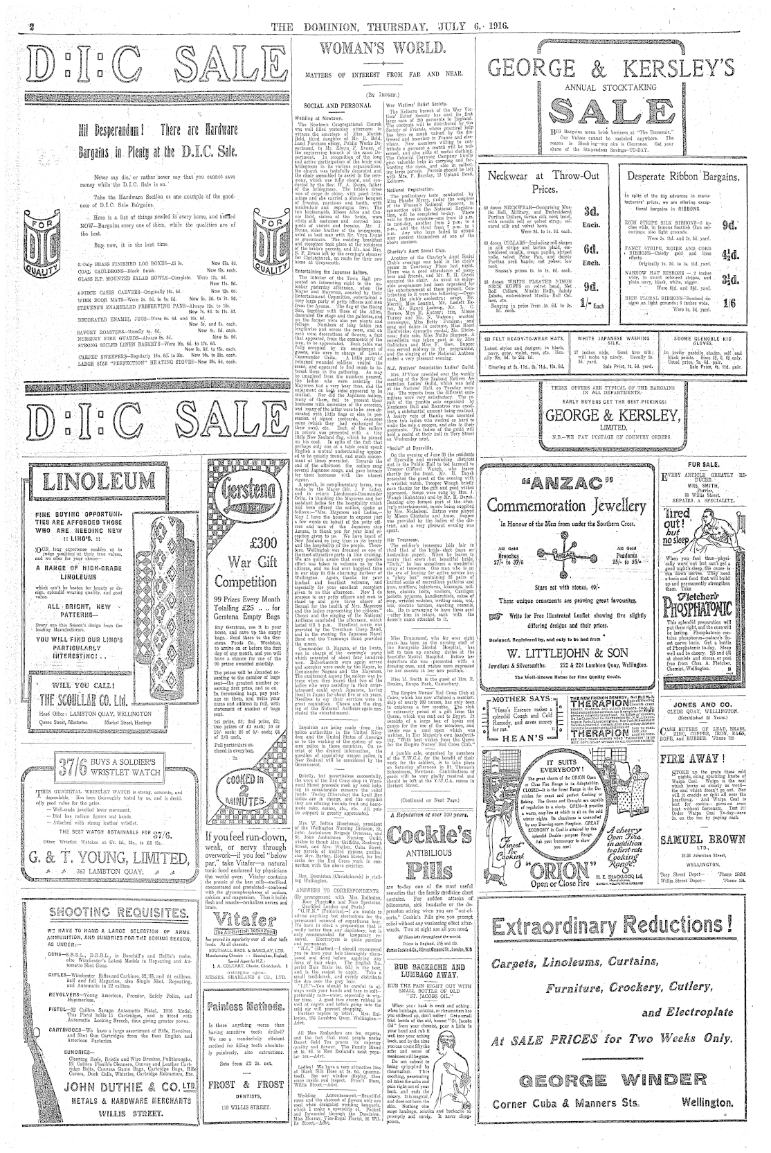 Page image