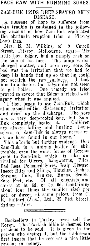 Article image
