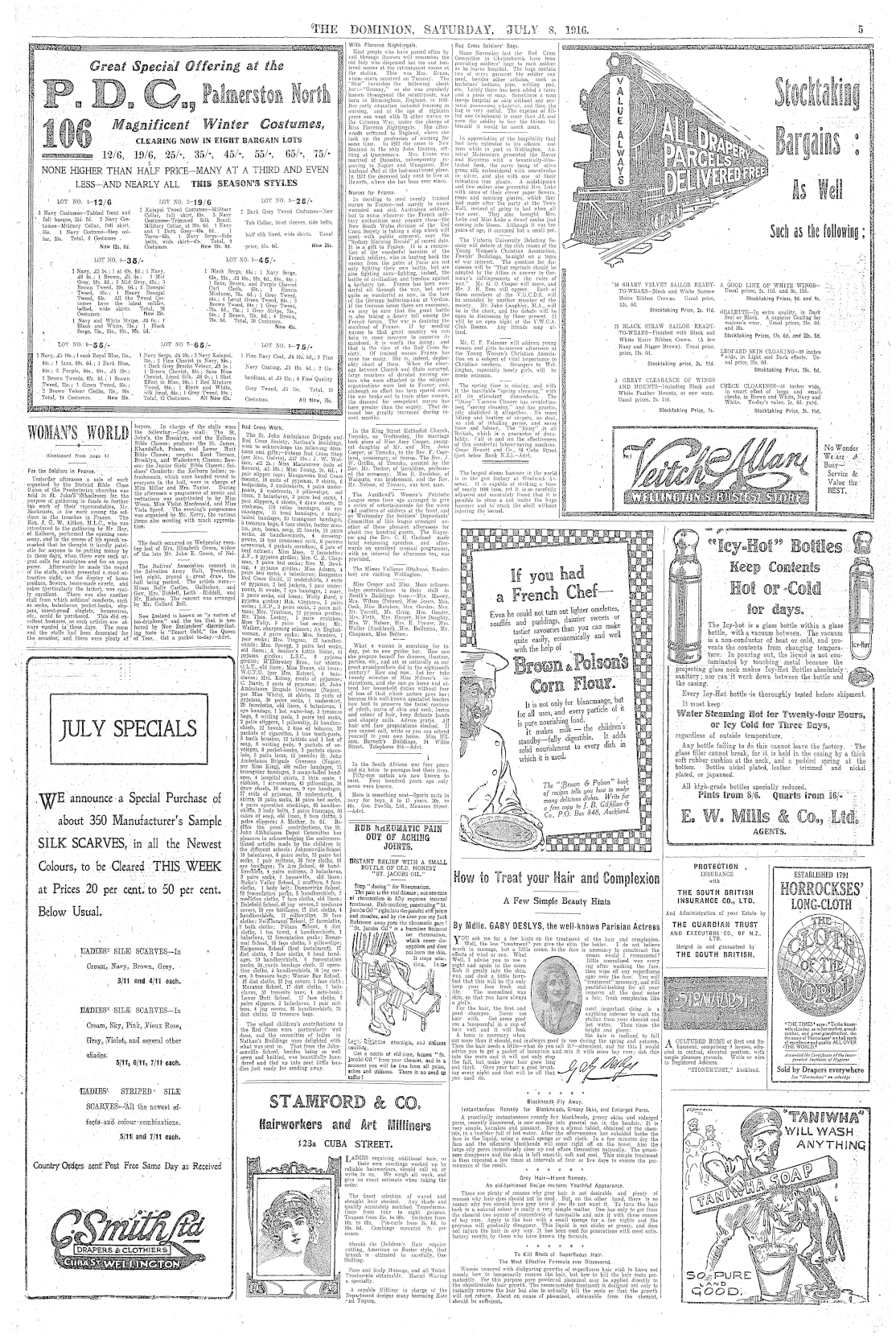 Page image