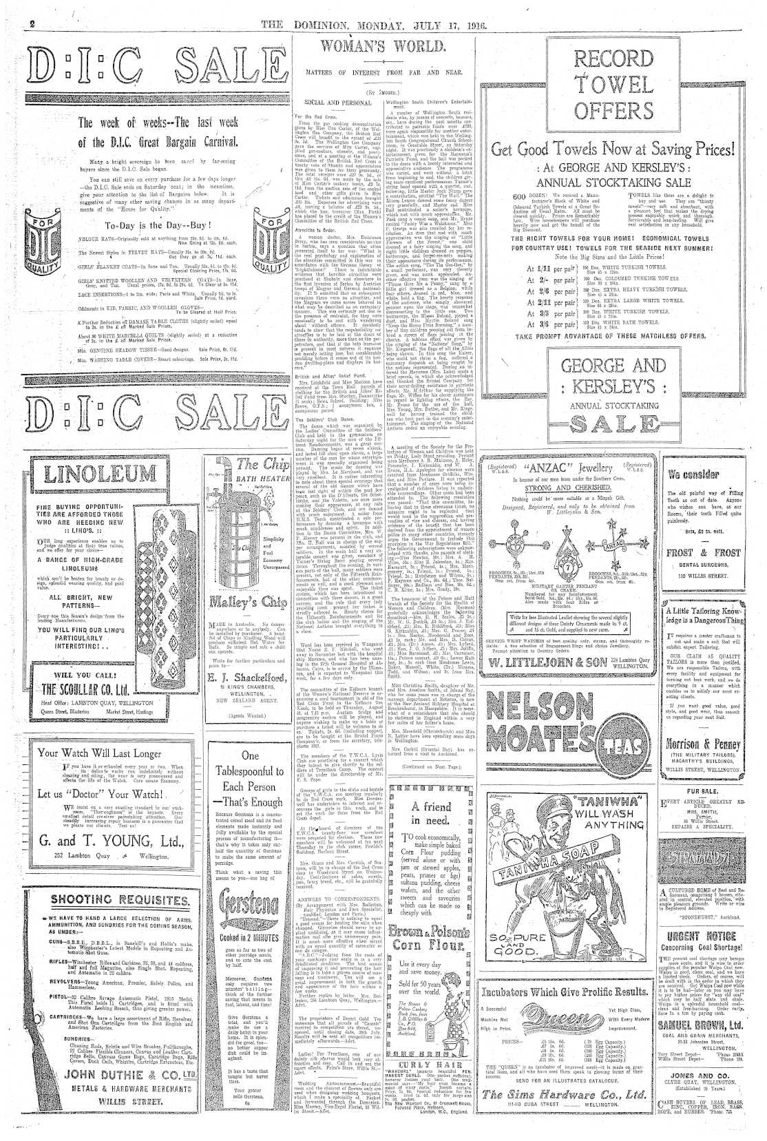 Page image