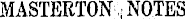 Article image