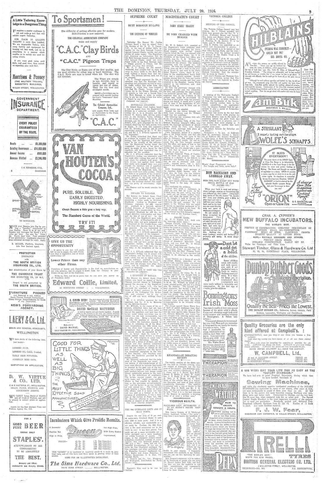 Page image