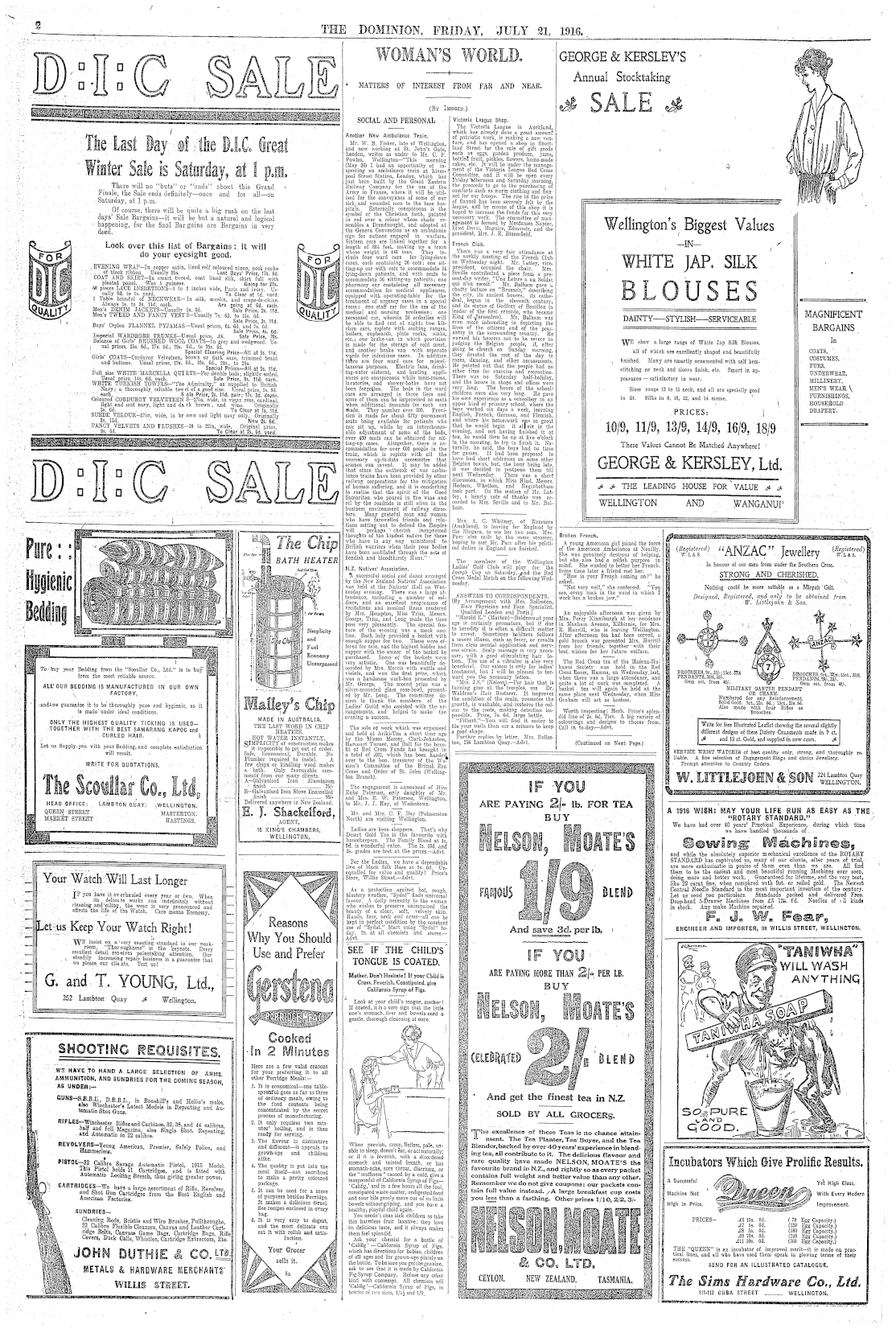 Page image
