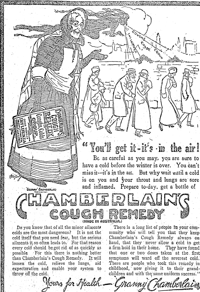 Article image