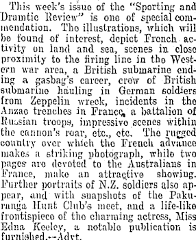 Article image