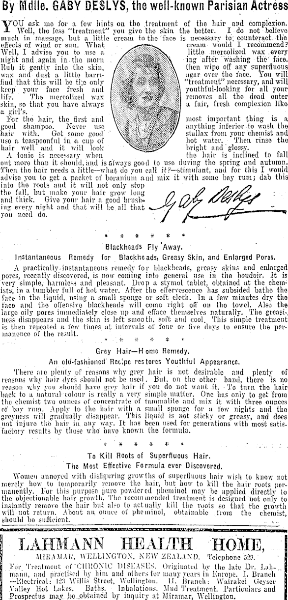 Article image