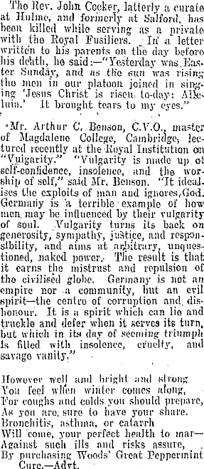 Article image