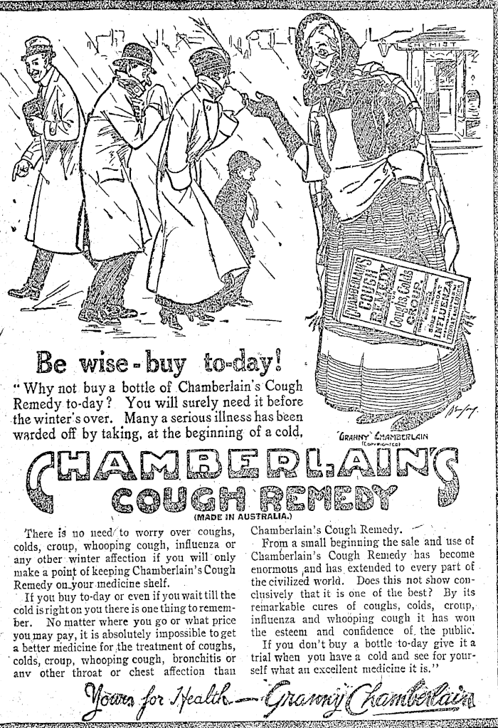 Article image