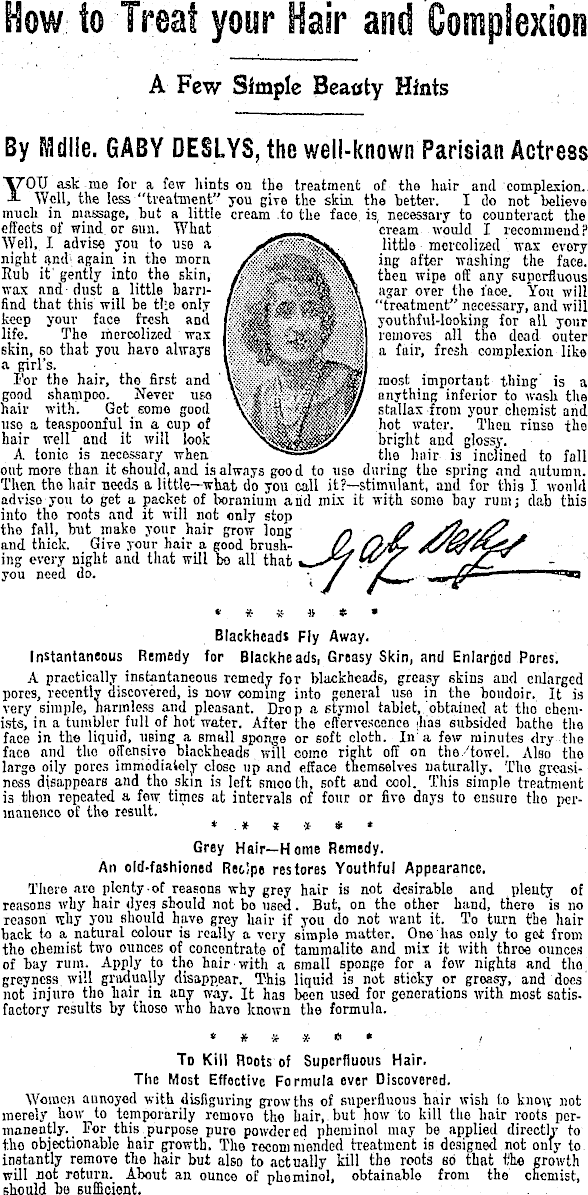 Article image