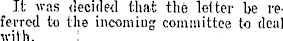 Article image