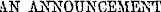 Article image