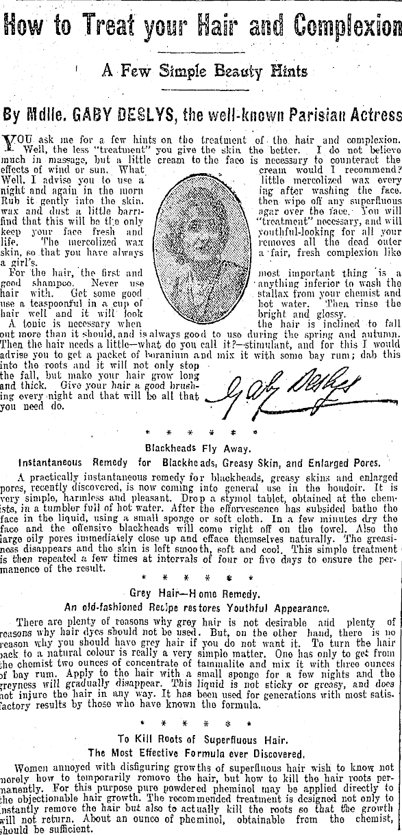 Article image
