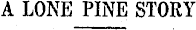 Article image