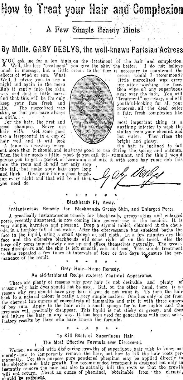 Article image