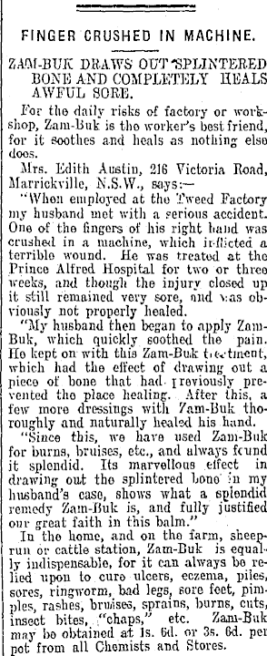 Article image