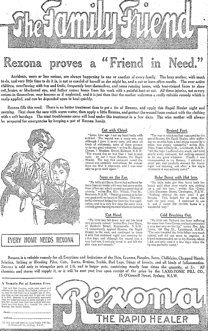 Article image