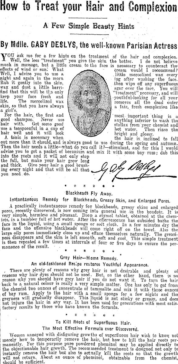 Article image