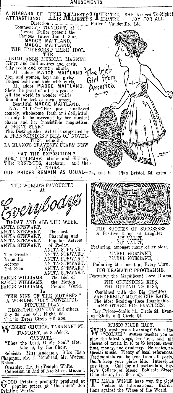 Article image
