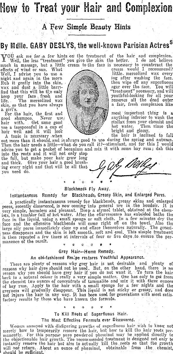 Article image