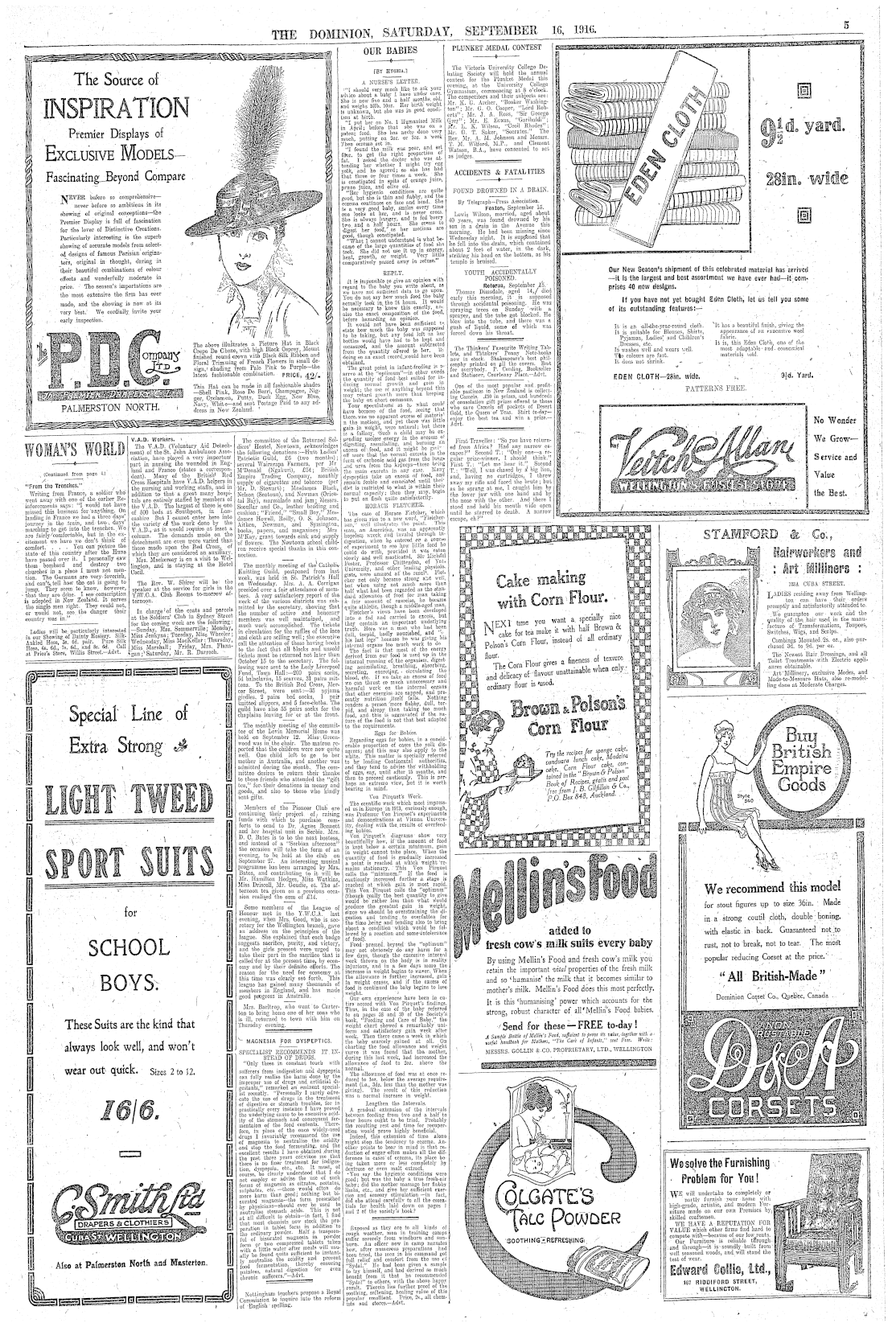 Page image