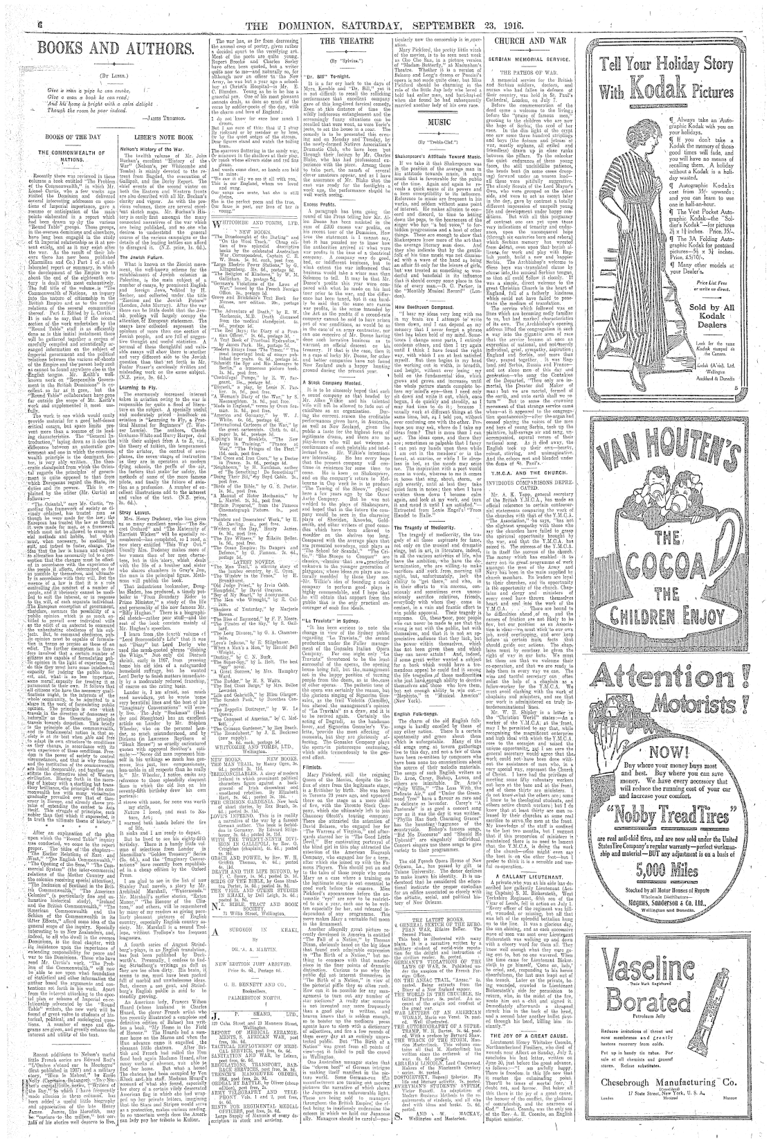Page image