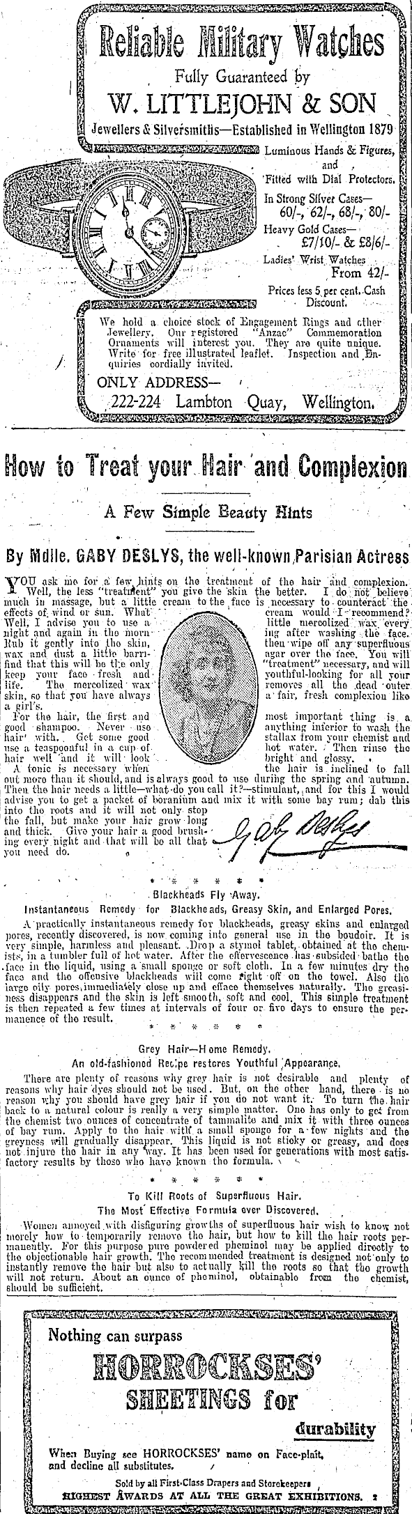 Article image