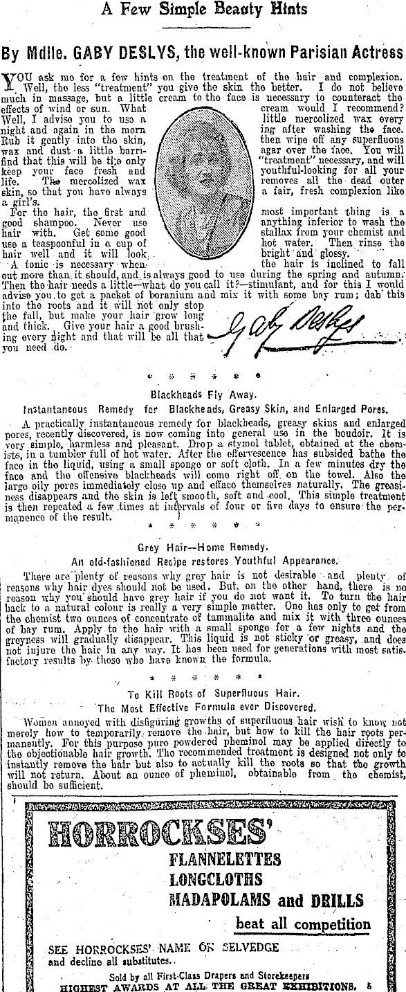 Article image