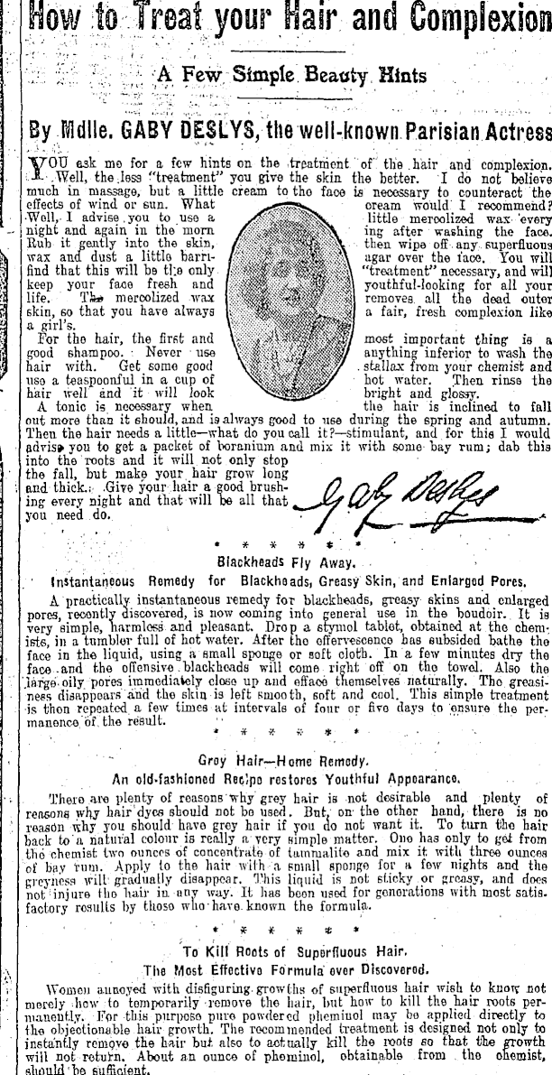 Article image