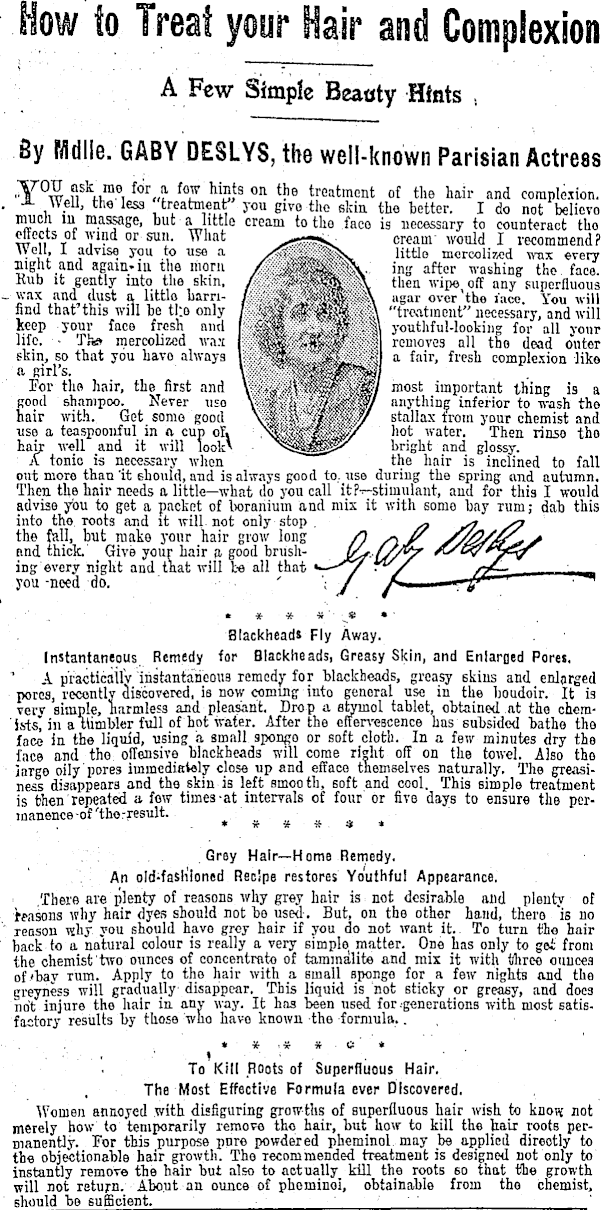 Article image
