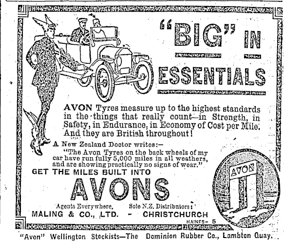 Article image