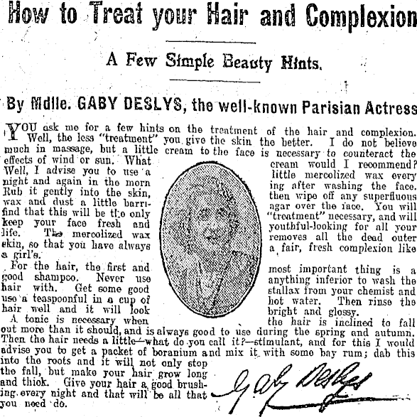 Article image