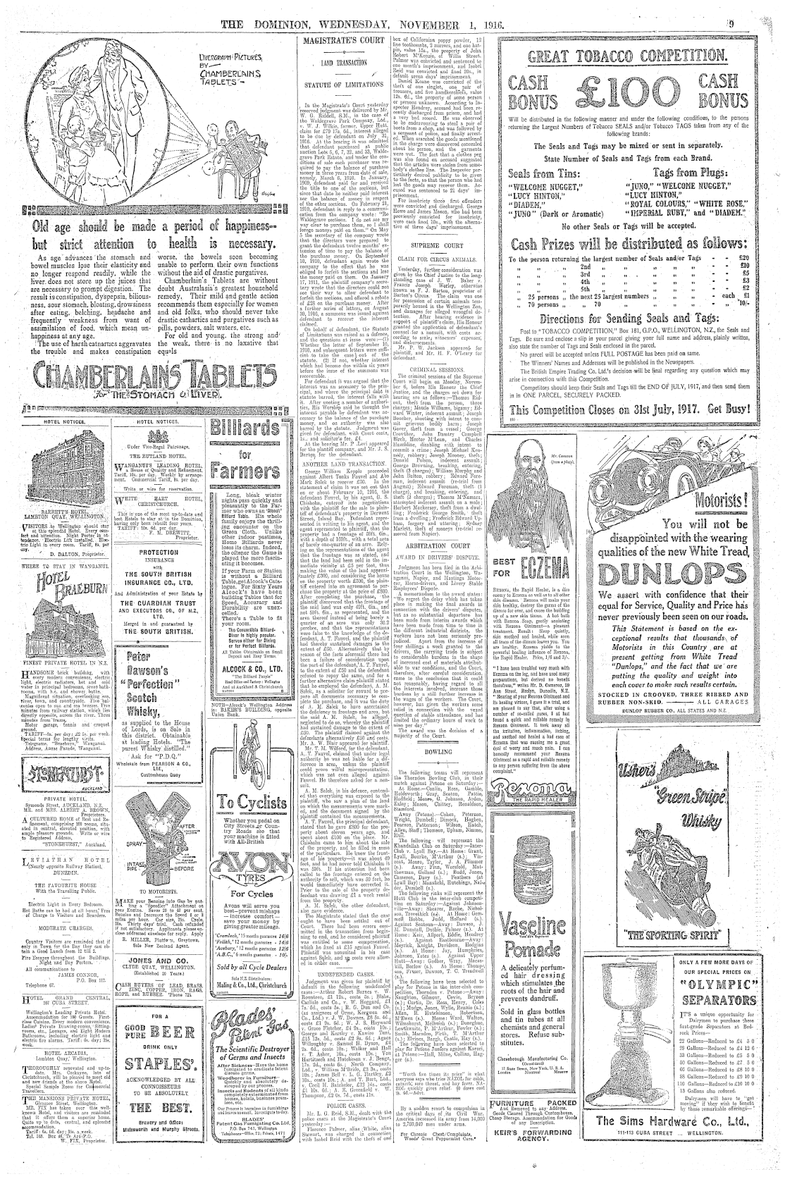 Page image