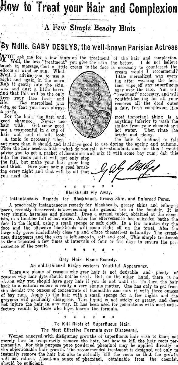 Article image