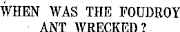 Article image