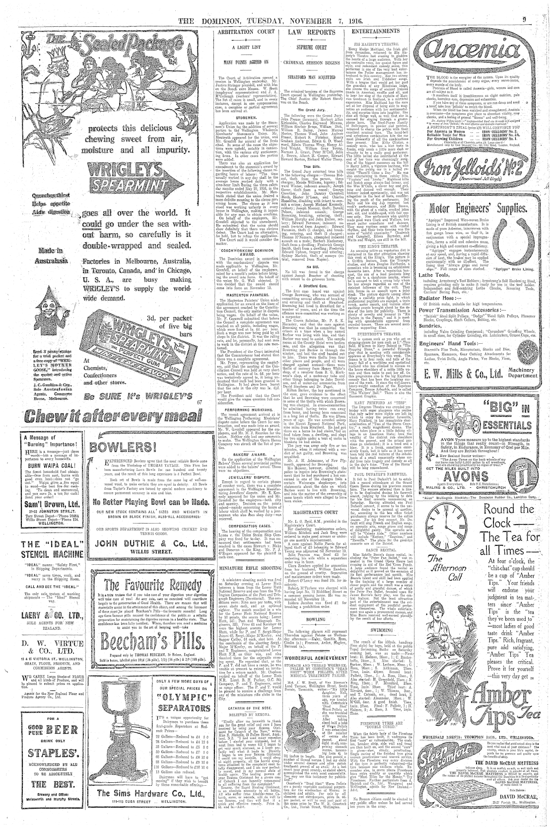 Page image