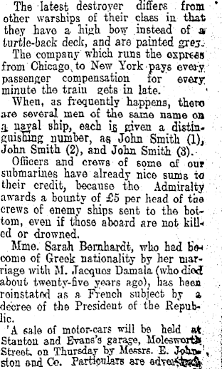 Article image