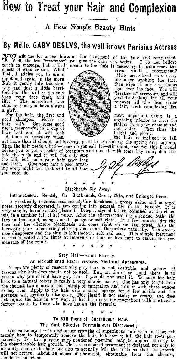 Article image