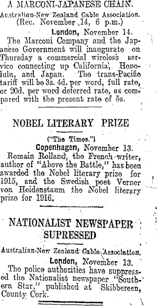 Article image