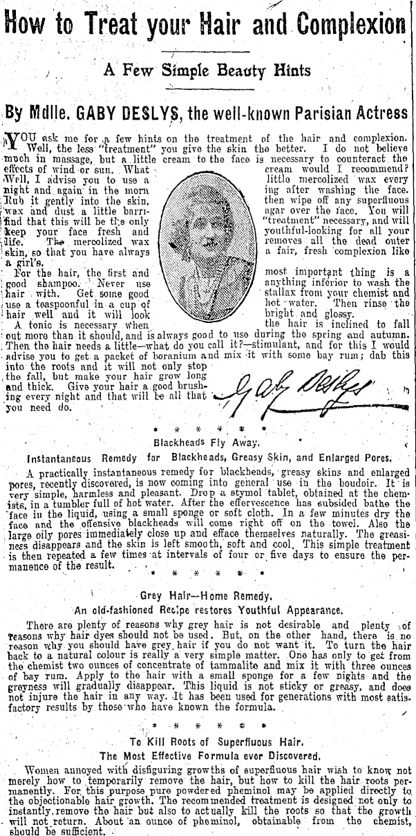 Article image