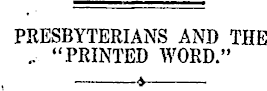 Article image