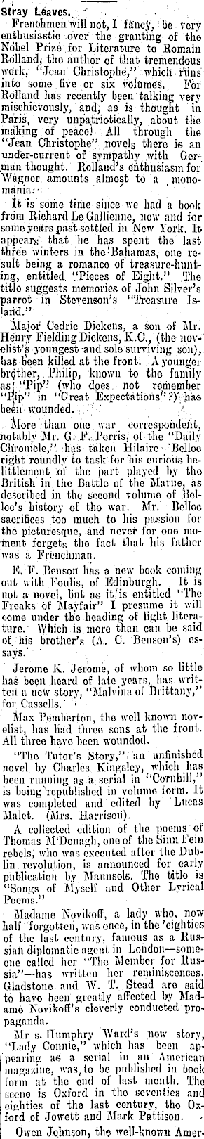 Article image