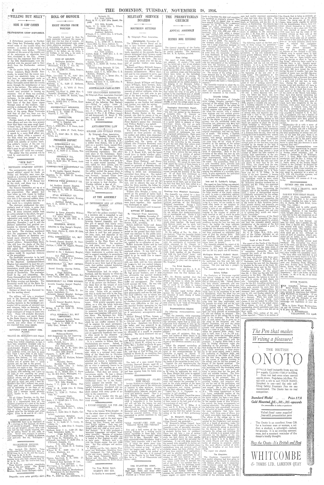 Page image